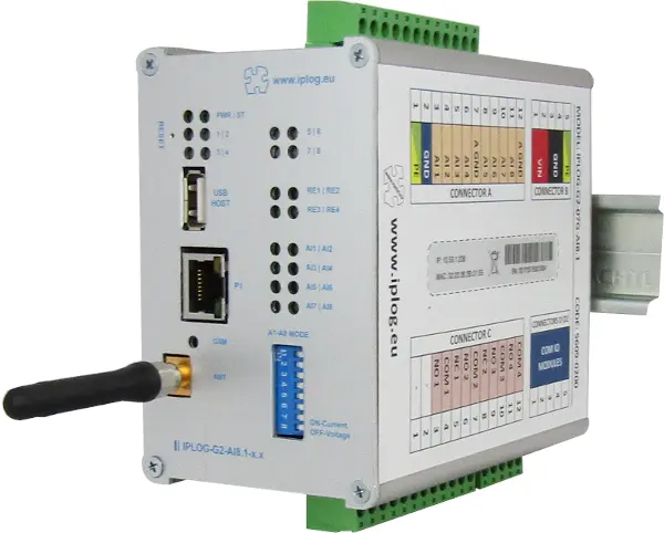 IPLOG-G2E-01-RE8.2E-BOX