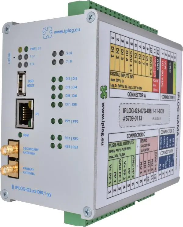 IPLOG-G3-01G-DI8.1-15-BOX