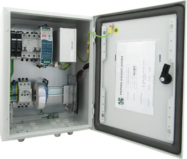 OH4320-C4.A12.R.P481.SF