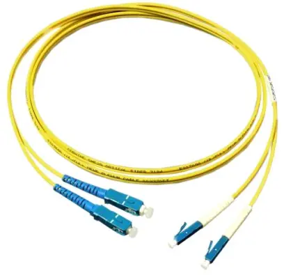 Patch-cord-LC-SCa