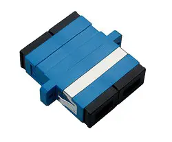 SPOJKA_SC-SC_Duplex_SM