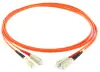 patchcord-SC-SC-MM