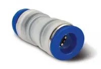 spojka-mikrotrubicky