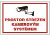 prostor-strezen-kamerovym-systemem