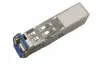sfp_wdm_100_cisco_komp