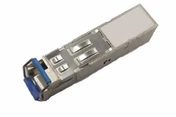 SFP WDM transceiver
