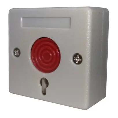 dratove-tisnove-tlacitko-s-aretaci-pb68