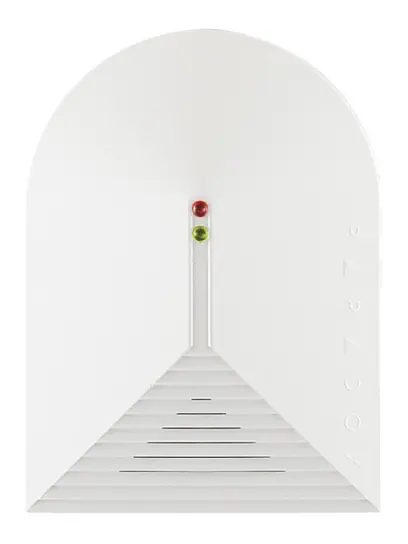 DG457 GLASSTREK