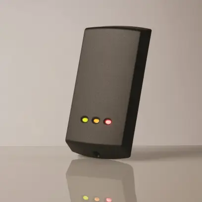 0408101010-Paxton_Compact_P38_P50_P75