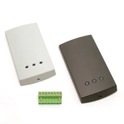 0408101035-Paxton_Compact_P75_svorkovnic