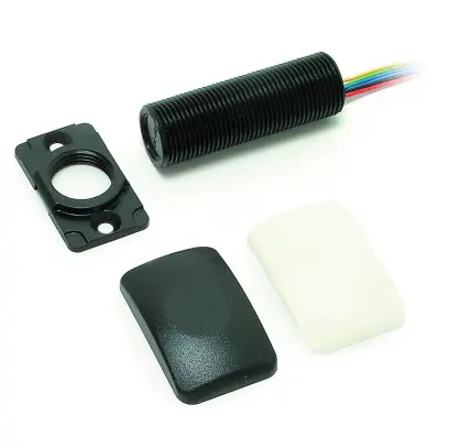 0408101036-Paxton_Compact_Antivandal_cte