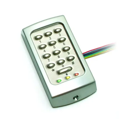 0408103010-Paxton_Compact_K38S_K50S_K75S