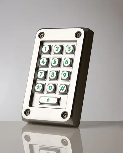 0408103050-Paxton_Compact_Antivandal_kla