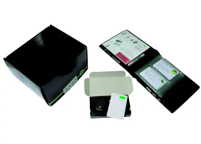 0408202020-Paxton_Switch2_hands_free_kli