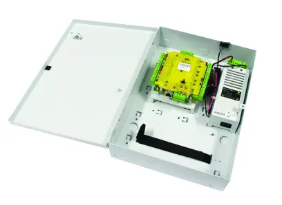 0408300137-Paxton_Net2_plus_kovbox_zdroj