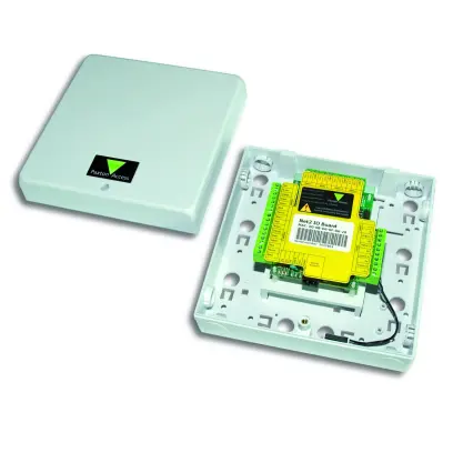 0408301082-Paxton_Net2_IOboard_box