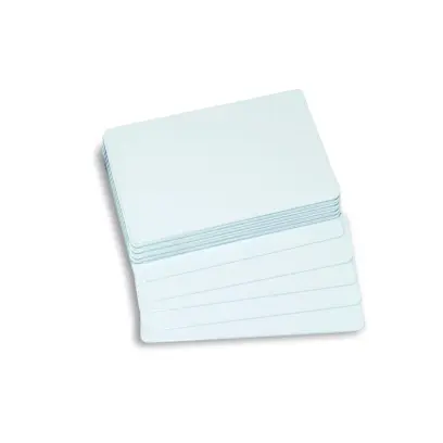 0408309011-Paxton_Net2_ISO_karty