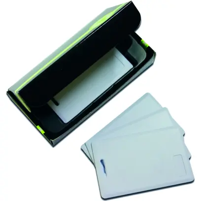 0408309020-Paxton_Net2_karty_2