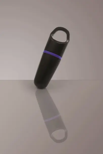 Klíčenky formátu Paxton