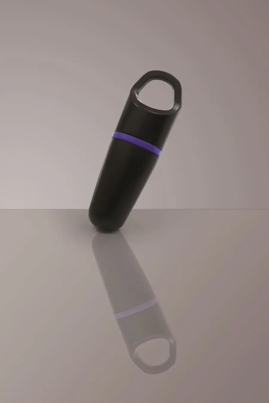 Klíčenky formátu Paxton