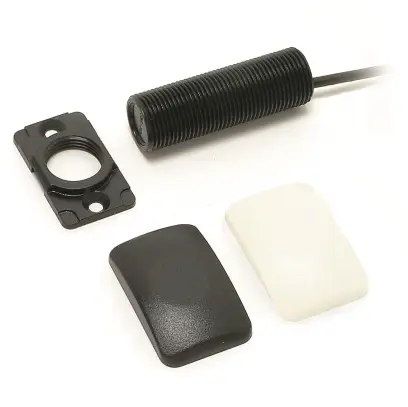 0408401410-Paxton_Net2_antivandal_ctecka