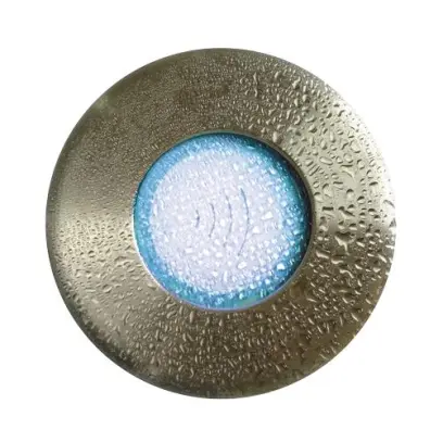 0408401610-Paxton_Net2_ctecka_Marine