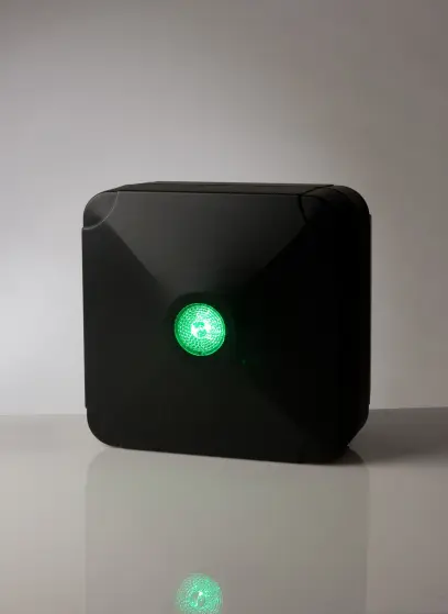 0408404041-Paxton_Net2_ctecka_s_dlouhym_