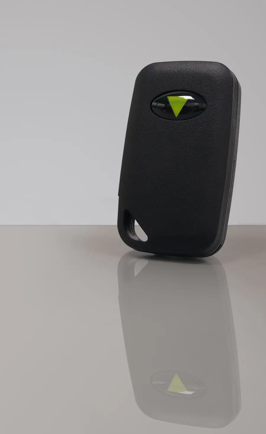 Hands-free klíčenka