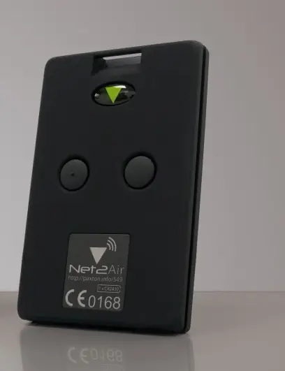 0408408020-Paxton_Net2_aktivni_karta