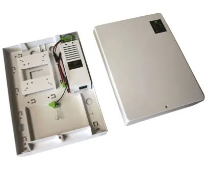 0408501013-Paxton_Net2_box_zdroj