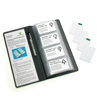 0408600017-Paxton_Compact_25_zelenych_ka