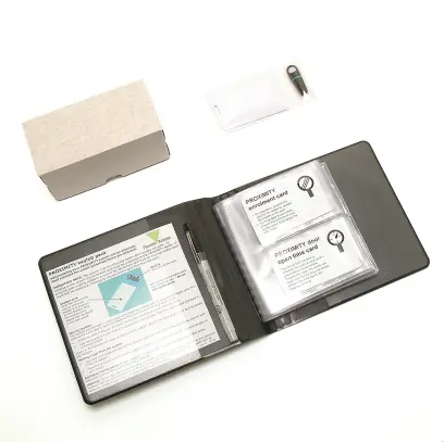 0408600026-Paxton_Compact_10_zelenych_kl