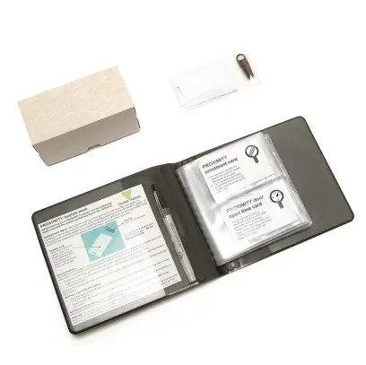 0408600027-Paxton_Compact_10_cervenych_k