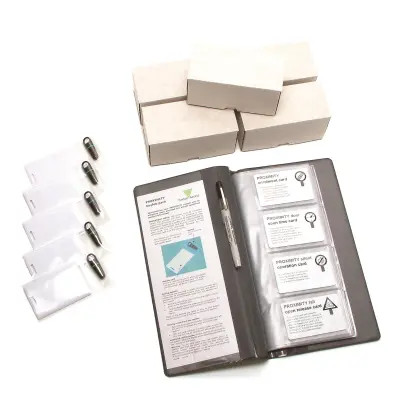 0408600032-Paxton_Compact_50_zelenych_kl