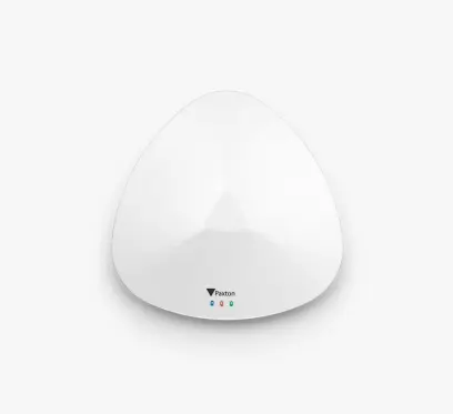 PAXTON Net2Air bridge