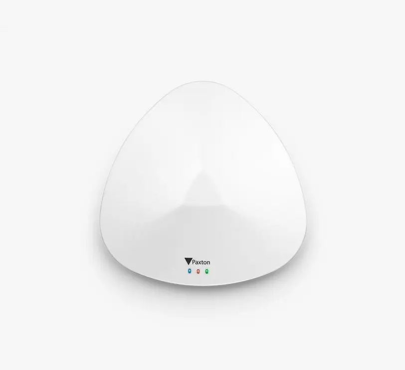 PAXTON Net2Air bridge