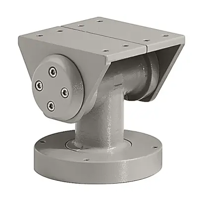 Ball Joint for EXH RAL7032