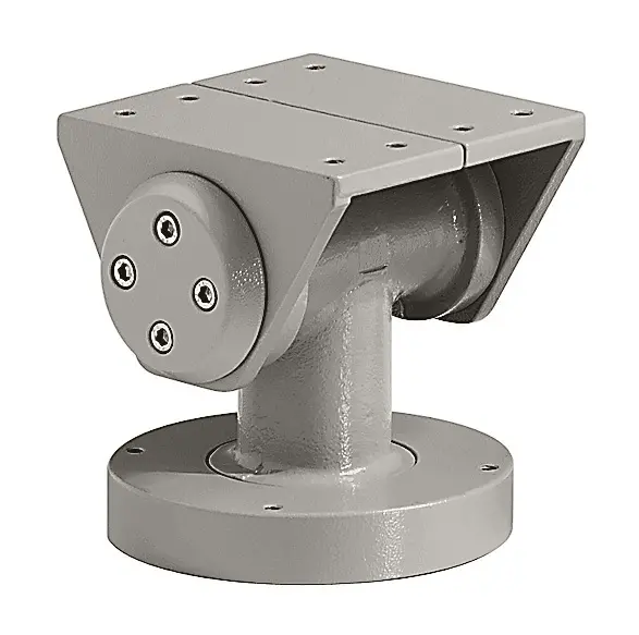 Ball Joint for EXH RAL7032