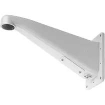 swm-sr, držák dome kamer Sarix