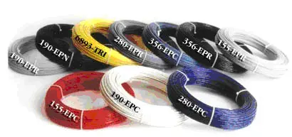 PW-PHSC-155-EPC, 68,3°C