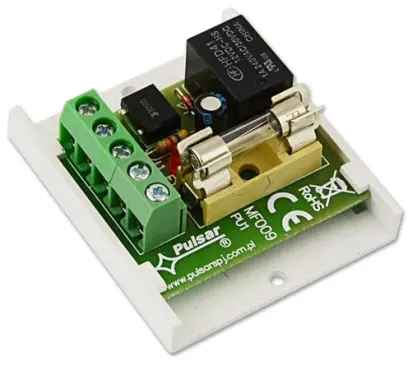 0210054060-Pulsar_PU1