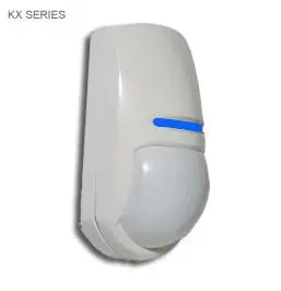 KX15DQ