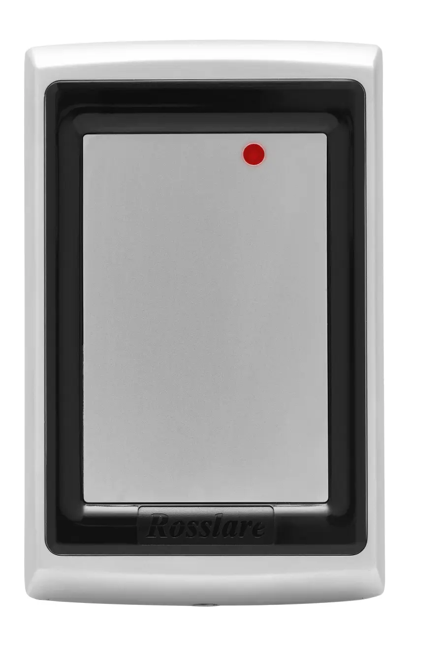 Venkovní čtečka antiv. AY-Q12