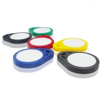 0408700013-SAG_TKF01