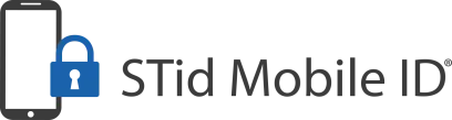 STid Mobile ID Credit