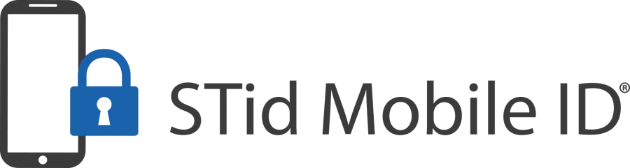 STid Mobile ID Credit