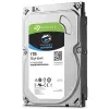 HDD 1 TB SkyHawk ST1000VX005