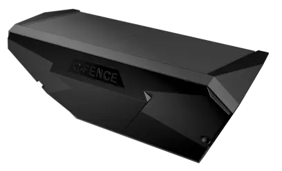 G-FENCE-600_jednotka