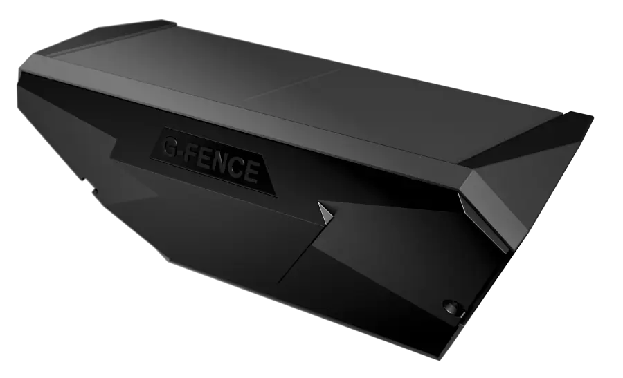 G-Fence 600
