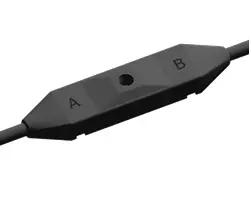 G-Fence 600-senzorový kabel